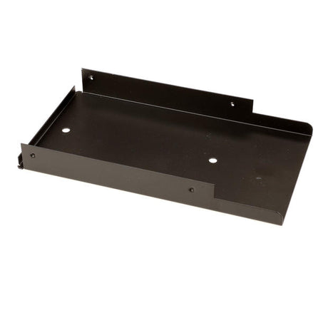 GRINDMASTER CECILWARE PARTS Grindmaster Cecilware 83302B Base Black 810 - SKU GM83302B