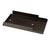 GRINDMASTER CECILWARE PARTS 83302B - SKU GM83302B
