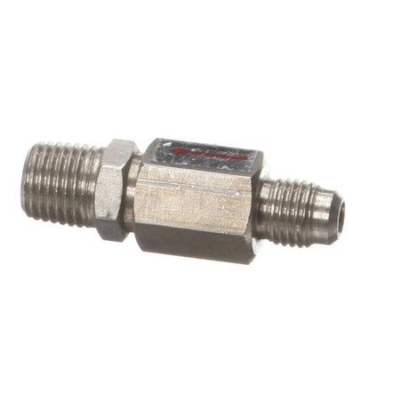 GRINDMASTER CECILWARE PARTS Grindmaster Cecilware 60519 Breaker Vacuum; Espresso Spar - SKU GM60519