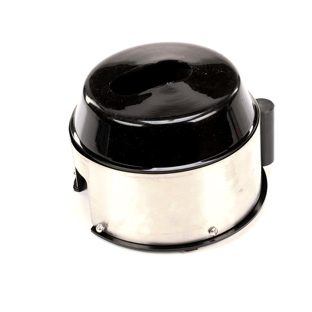 GRINDMASTER CECILWARE PARTS V289QL - SKU GMV289QL