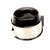 GRINDMASTER CECILWARE PARTS V289QL - SKU GMV289QL