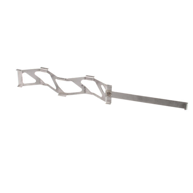 GRINDMASTER CECILWARE PARTS UB64Q - SKU GMUB64Q