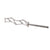 GRINDMASTER CECILWARE PARTS UB64Q - SKU GMUB64Q