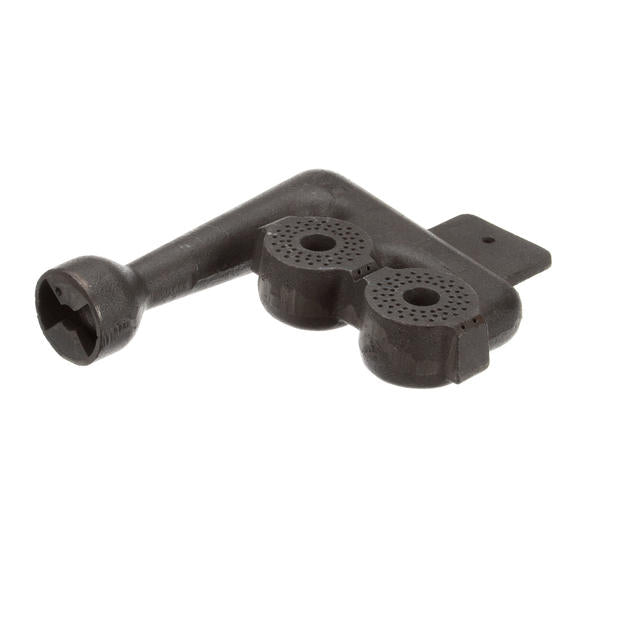 GRINDMASTER CECILWARE PARTS G088A - SKU GMG088A