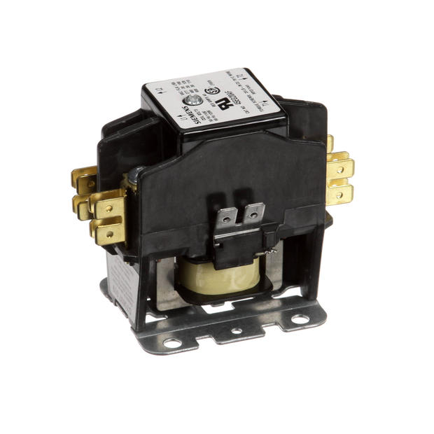 GRINDMASTER CECILWARE PARTS B177AL - SKU GMB177AL