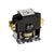 GRINDMASTER CECILWARE PARTS B177AL - SKU GMB177AL