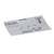 GRINDMASTER CECILWARE PARTS A546-281 - SKU GMA546-281