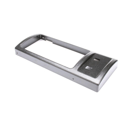 GRINDMASTER CECILWARE PARTS Grindmaster Cecilware 210-00162 Door Cover UPPER-GB2K - SKU GM210-00162