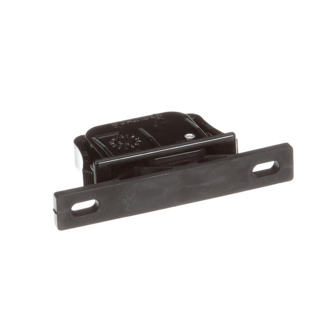 GRINDMASTER CECILWARE PARTS M705AL - SKU GMM705AL