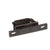 GRINDMASTER CECILWARE PARTS M705AL - SKU GMM705AL