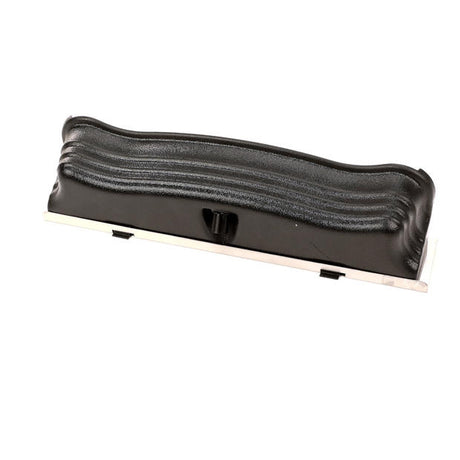 GRINDMASTER CECILWARE PARTS Grindmaster Cecilware 62654 Drain Tray/Lower Splash Assembly - SKU GM62654