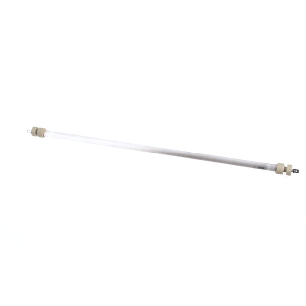 GRINDMASTER CECILWARE PARTS G190A - SKU GMG190A