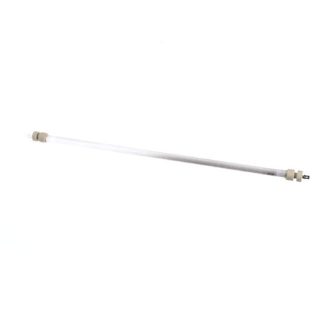 GRINDMASTER CECILWARE PARTS G190A - SKU GMG190A