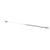 GRINDMASTER CECILWARE PARTS G190A - SKU GMG190A