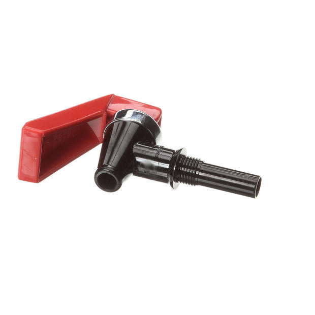GRINDMASTER CECILWARE PARTS D085AL - SKU GMD085AL