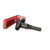 GRINDMASTER CECILWARE PARTS D085AL - SKU GMD085AL