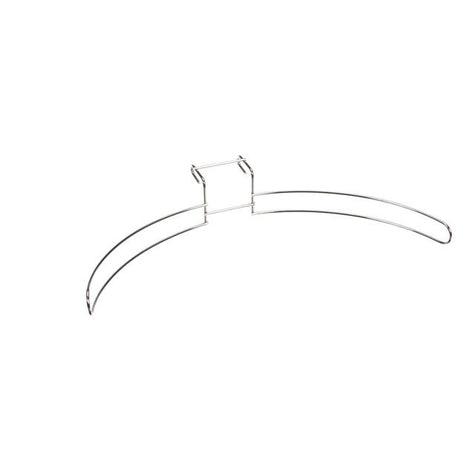 GRINDMASTER CECILWARE PARTS Grindmaster Cecilware A414-001 Filter Paper Suprtep-Elecpls - SKU GMA414-001