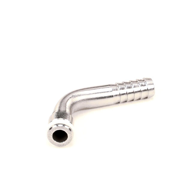 GRINDMASTER CECILWARE PARTS 00095L - SKU GM00095L