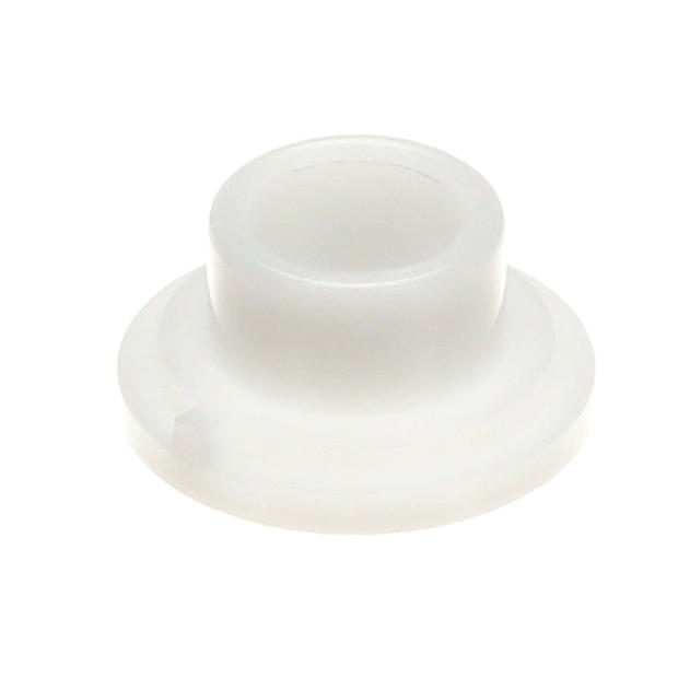 GRINDMASTER CECILWARE PARTS 00230 - SKU GM00230