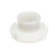 GRINDMASTER CECILWARE PARTS 00230 - SKU GM00230