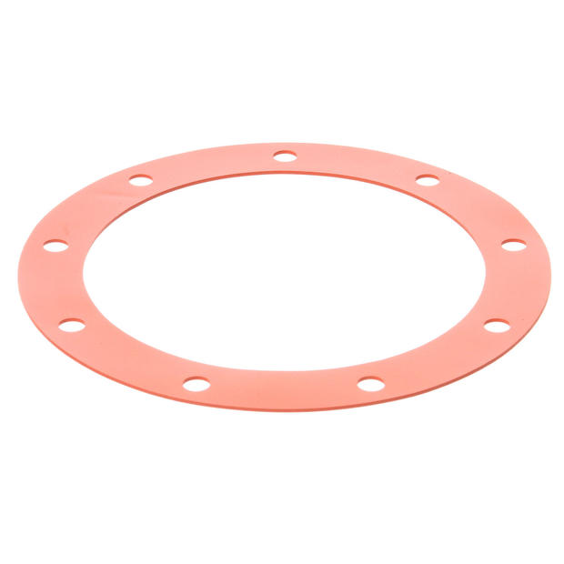 GRINDMASTER CECILWARE PARTS 60086