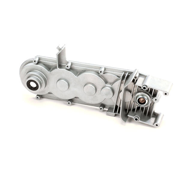 GRINDMASTER CECILWARE PARTS 00600L - SKU GM00600L