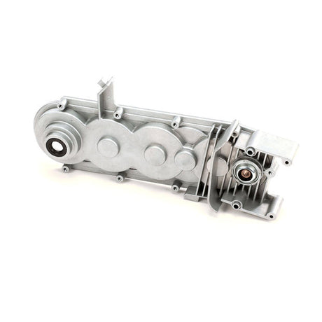 GRINDMASTER CECILWARE PARTS Grindmaster Cecilware 00600L Gear Box W/Bushing-Giant Spare - SKU GM00600L
