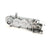 GRINDMASTER CECILWARE PARTS 00600L - SKU GM00600L