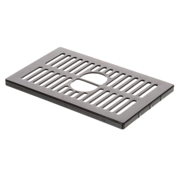 GRINDMASTER CECILWARE PARTS 90408 - SKU GM90408