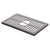 GRINDMASTER CECILWARE PARTS 90408 - SKU GM90408