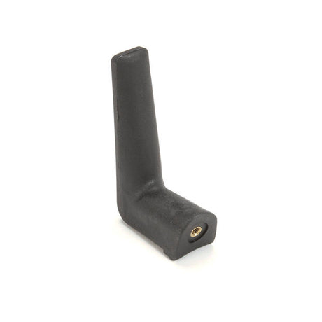 GRINDMASTER CECILWARE PARTS Grindmaster Cecilware 70516 Handle Brew Basket SS - SKU GM70516