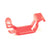 GRINDMASTER CECILWARE PARTS 00026L - SKU GM00026L