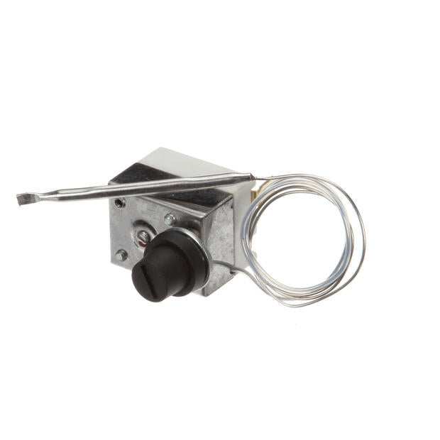 GRINDMASTER CECILWARE PARTS 08025L - SKU GM08025L