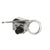 GRINDMASTER CECILWARE PARTS 08025L - SKU GM08025L