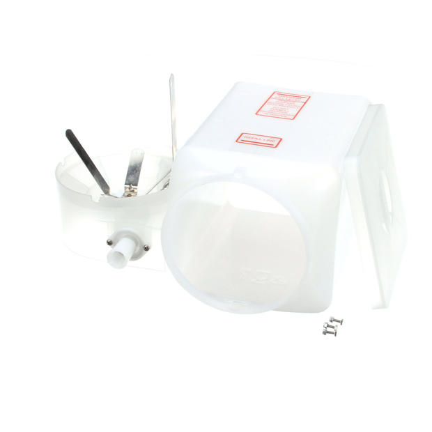 GRINDMASTER CECILWARE PARTS CD161L - SKU GMCD161L