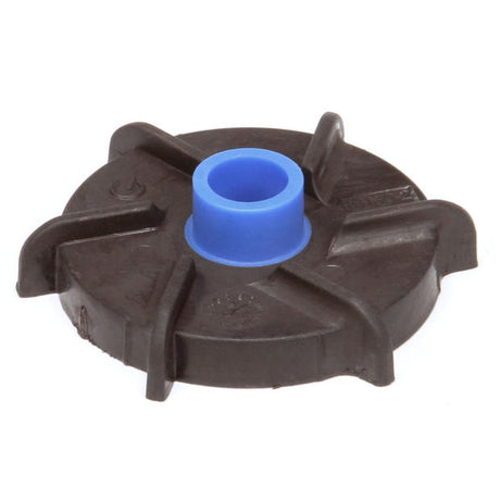 GRINDMASTER CECILWARE PARTS 99130-2 - SKU GM99130-2