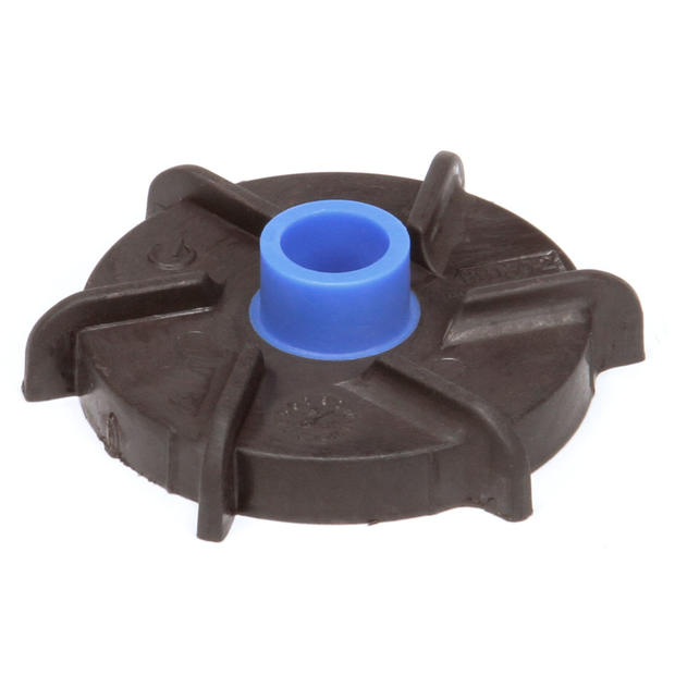 GRINDMASTER CECILWARE PARTS 99130-2 - SKU GM99130-2