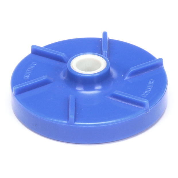 GRINDMASTER CECILWARE PARTS 1161M - SKU GM1161M