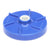 GRINDMASTER CECILWARE PARTS 1161M - SKU GM1161M