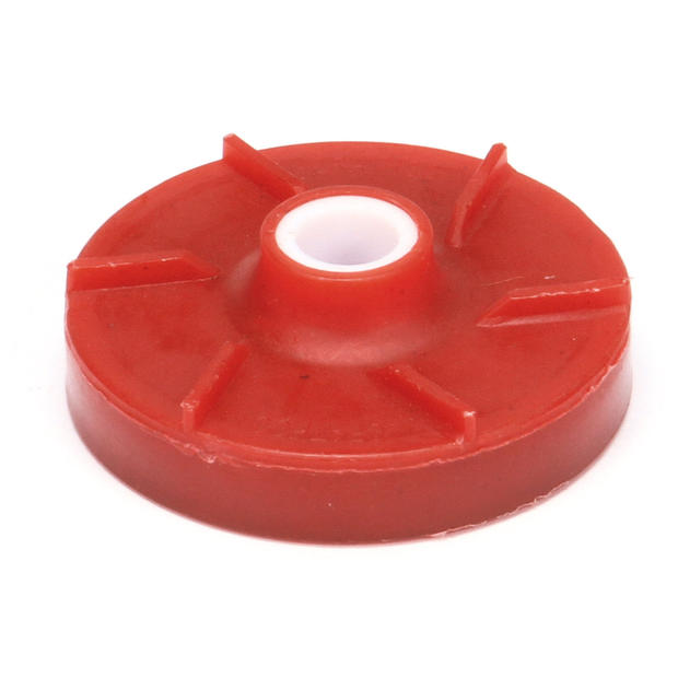GRINDMASTER CECILWARE PARTS 1008M - SKU GM1008M
