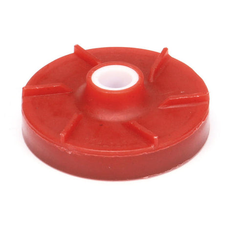 GRINDMASTER CECILWARE PARTS 1008M - SKU GM1008M