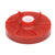 GRINDMASTER CECILWARE PARTS 1008M - SKU GM1008M