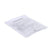 GRINDMASTER CECILWARE PARTS W0910001 - SKU GMW0910001