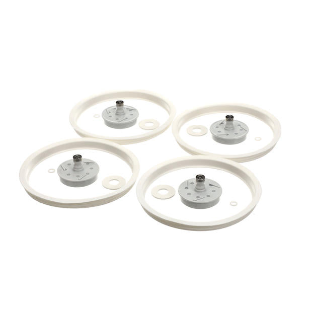 GRINDMASTER CECILWARE PARTS 250-00149 - SKU GM250-00149