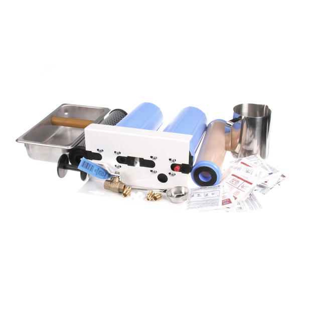 GRINDMASTER CECILWARE PARTS 60205 - SKU GM60205
