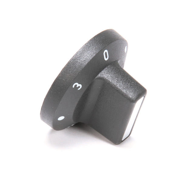 GRINDMASTER CECILWARE PARTS M202A - SKU GMM202A