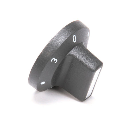 GRINDMASTER CECILWARE PARTS M202A - SKU GMM202A