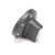GRINDMASTER CECILWARE PARTS M202A - SKU GMM202A