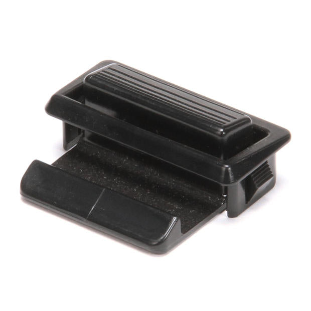 GRINDMASTER CECILWARE PARTS M367A - SKU GMM367A