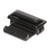 GRINDMASTER CECILWARE PARTS M367A - SKU GMM367A